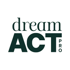 Dream act