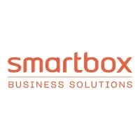 smartbox_business_solutions