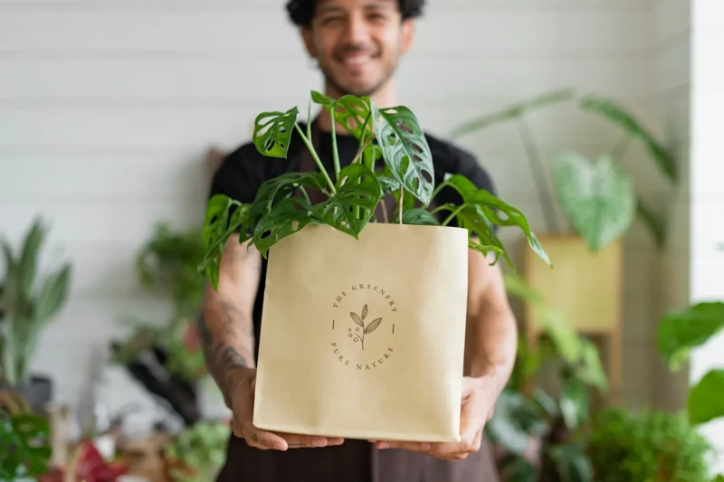 Cadeaux d'affaire 10 Cadeaux d'affaire 10