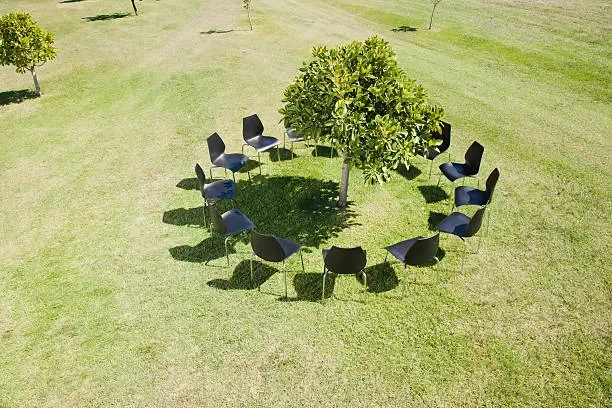 istockphoto-484355021-612x612