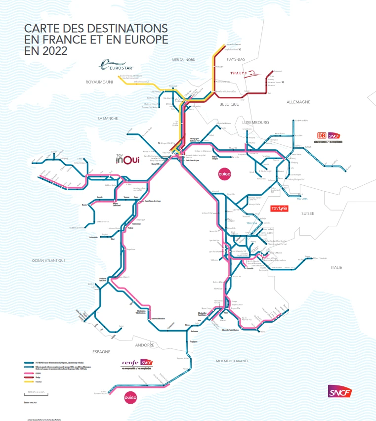 carte-reseau-sncf carte-reseau-sncf