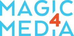 Magic4Media