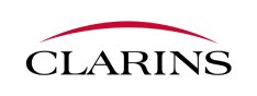 clarins clarins