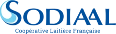 Logo_Sodiaal