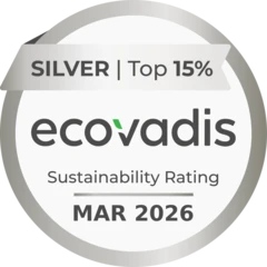 Médaille-Ecovadis_mars-2026