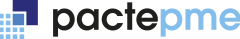 Pacte PME Pacte PME