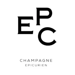 Champagne EPC