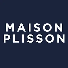 maison Plisson