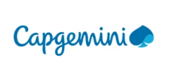 capgemini capgemini