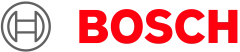 Bosch Bosch