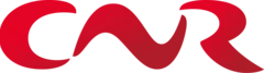 CNR.svg