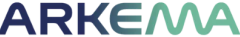 Arkema Arkema