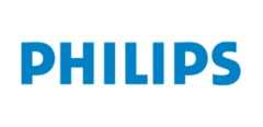 phillips phillips