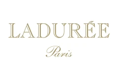 Ladurée 1