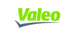 valeo valeo