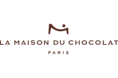 maison du choc