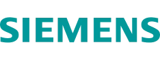 siemens siemens