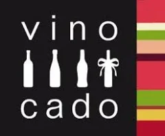 Vino Cado