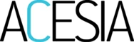 acesia-_1_