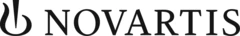 Logo-Warm-Black-RGB