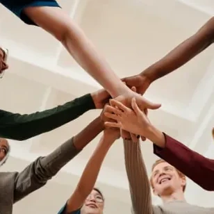 MicrosoftTeams-image 1