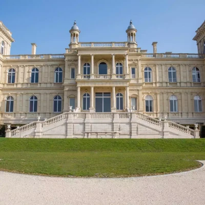 image-min 3 image-min 3