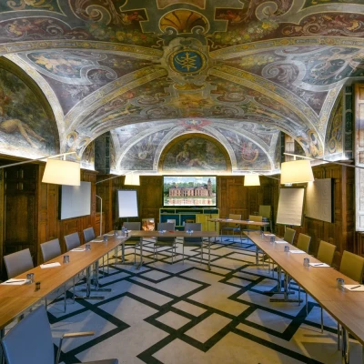 Séminaire 25