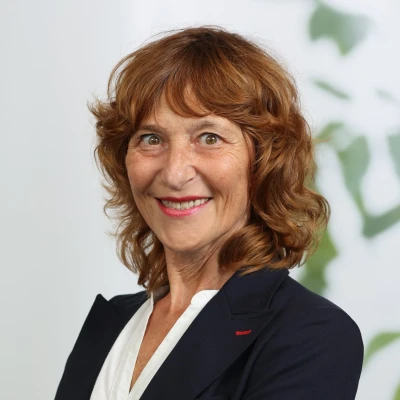 karine.medioni@accor.com__015