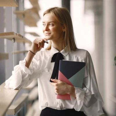 MicrosoftTeams-image 2