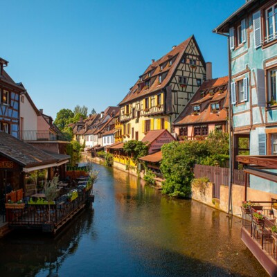 seminaire strasbourg seminaire strasbourg