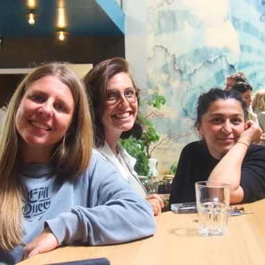 2025-12-11 17_13_33-