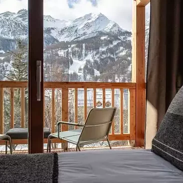 montagne-min