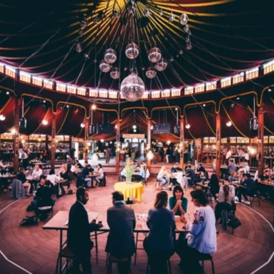 capture-decran-2026-03-04-170430-copy-c61f42e3