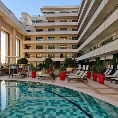 Hyatt-Regency-Nice_11