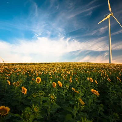 photo-1472313420546-a46e561861d8 photo-1472313420546-a46e561861d8