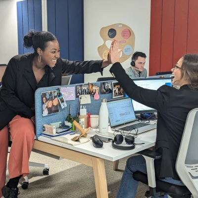 PXL_20240229_134600240 PXL_20240229_134600240