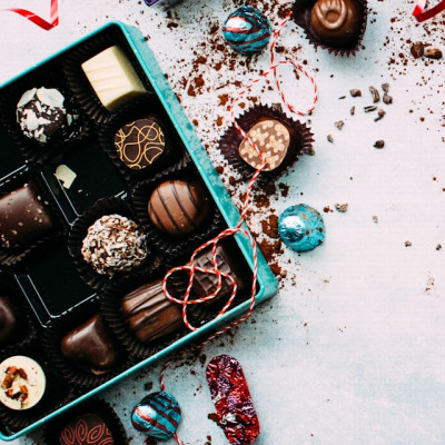 chocolat2