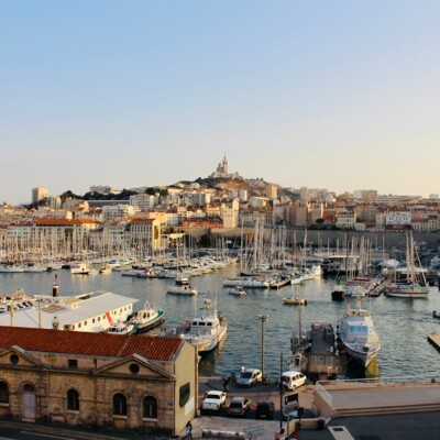 seminaire marseille seminaire marseille