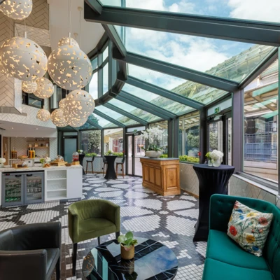 fa05f5b24bb949de381c3c2b4b3345b03e69f927